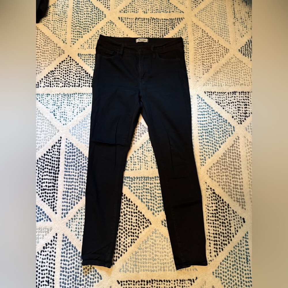 Madewell Roadtripper